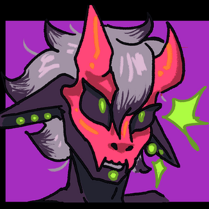 El comienzo después del fin cap 1