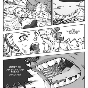 Ch3_26