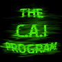 The C.A.I. Program