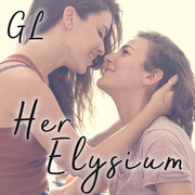 Her Elysium [Flowers and Keyboards 1] (GL)