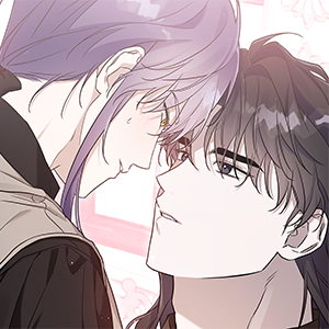 10. A Date for the Festival