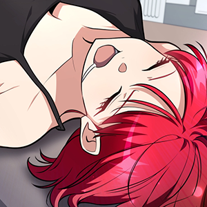 Episode 19