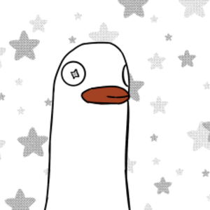 the  end of the storm