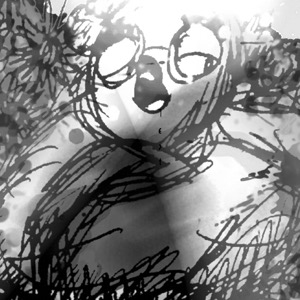 Coachella (4) part 2