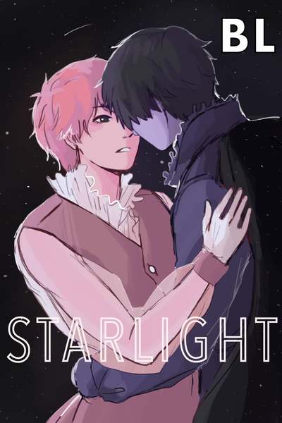 Tapas LGBTQ+ Starlight