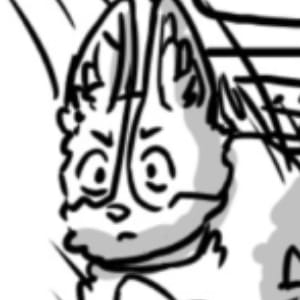 Dos peque&ntilde;os problemas