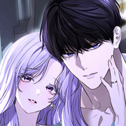 Fated to Become the Monster Duke's Wife