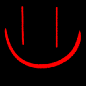 END OF CHAPTER 1: The Reveal