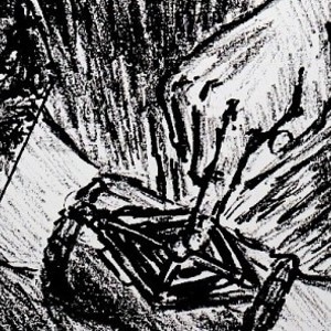 Cuna de la Perdici&oacute;n Parte 6