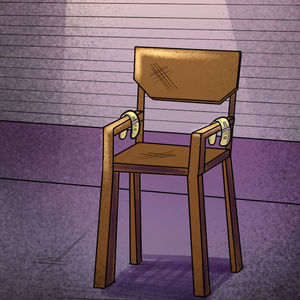 Episode 11: One Pint