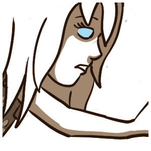 Chapter 4 - Part 3, Page 14-15