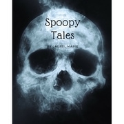 Spoopy Tales