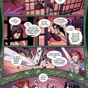 Chapter 1 Page 16