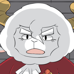 Chapter 2: The Mystery Pages 25-26