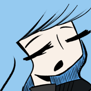 1.1.16.2 - The reason for all this trouble