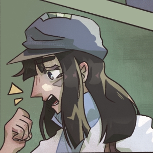 12.  Casual interrogation