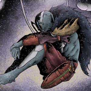 Kazel Episode 6: Understanding Your Purpose