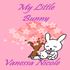 My Little Bunny