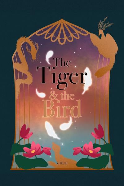 The Tiger and The Bird