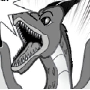 Chapter 17: Escape from the Imperial Academy