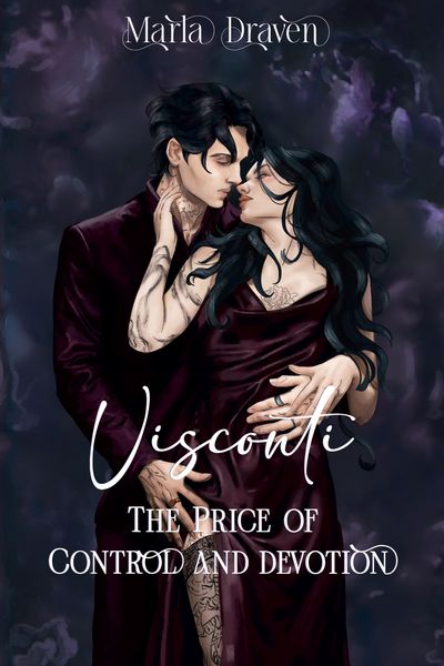 Visconti - The Price of Control & Devotion