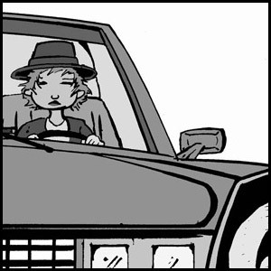 Panel 2