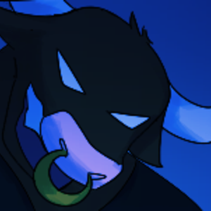 Episode 5 - Finding Faults