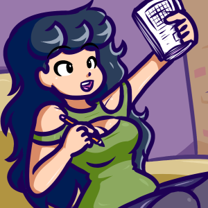 #238 False