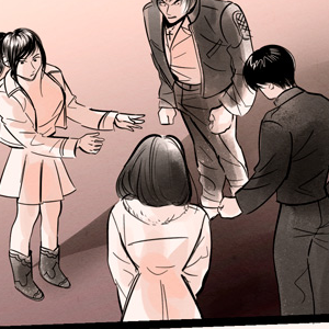 ch7p46