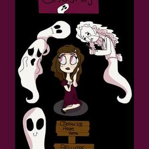 Ghostly