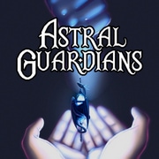 Astral Guardians