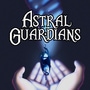 Astral Guardians