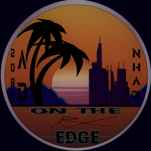Chapter 4 &quot;A New Horizon Clouded by Radioactive Dust&quot; Part 3