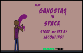 custom banner