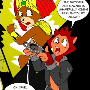 Chapter 2 : Pages 51 - 55