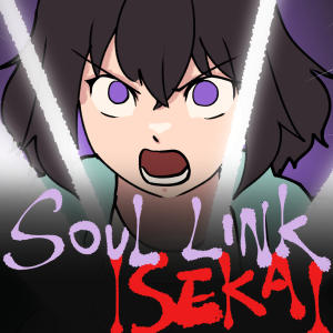 Soul Link Isekai Ch1 Ep2