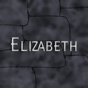 Elizabeth