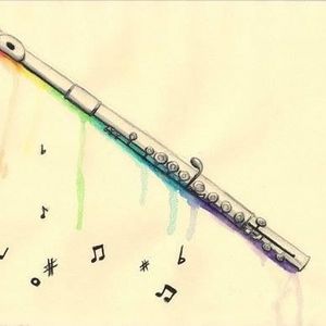 Entry 1- So..not a morning person~