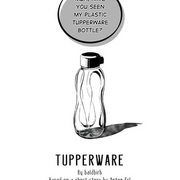 Tupperware