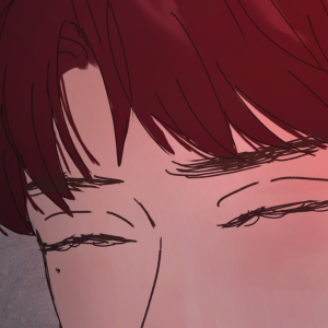 10 // chasing that feeling