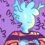 Universidade dos mortos