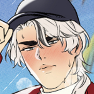 Unofficial Inksgiving :)