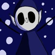 The Journey to find the Legend(Pilot)