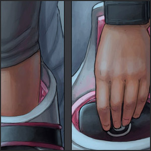 Chapter 3 - Page 17