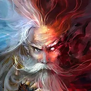 Chapter 3 The Quest for Branch Quests