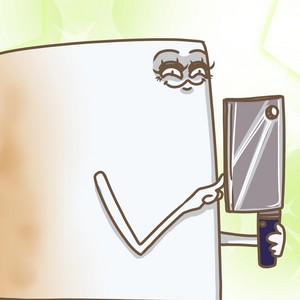 Kitchen Nightmares: Mellow Edition