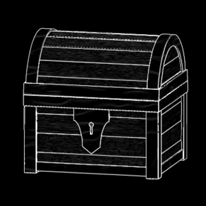 Dungeon Hero's Quest - The Chest of Infinite Gratitude