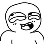 The Day and Randomness Of Blobs