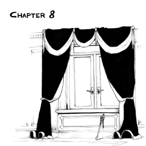 Chapter 8 Part 1
