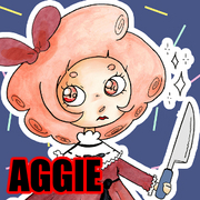 Aggie